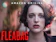 Phoebe Waller-Bridge Fleabag (2016) 1
