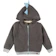 MINI LORD Dino Casaco Infantil Tricô Masculino 1