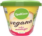 Top 10 Melhores Manteigas (Aviação, Qualicoco e mais) 3