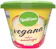 QUALICOCO Vegana Sabor Manteiga sem Sal 1
