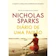 Nicholas Sparks Diário de uma Paixão 1