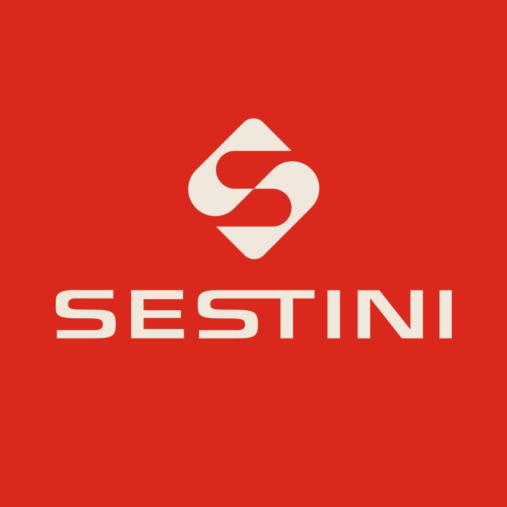 Sestini 1