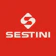 Sestini 1