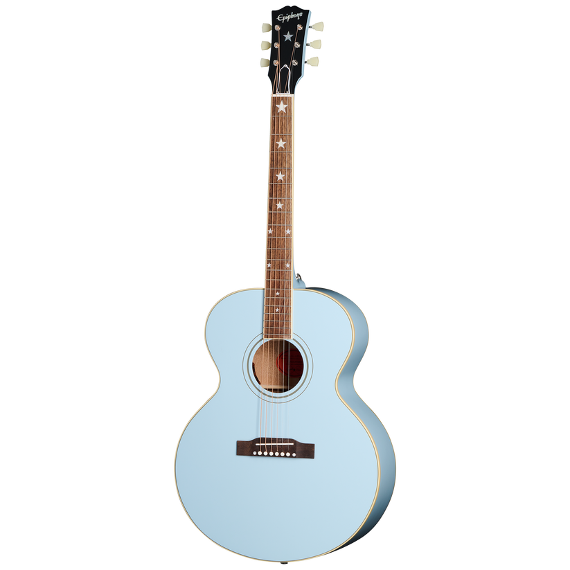 Epiphone 5