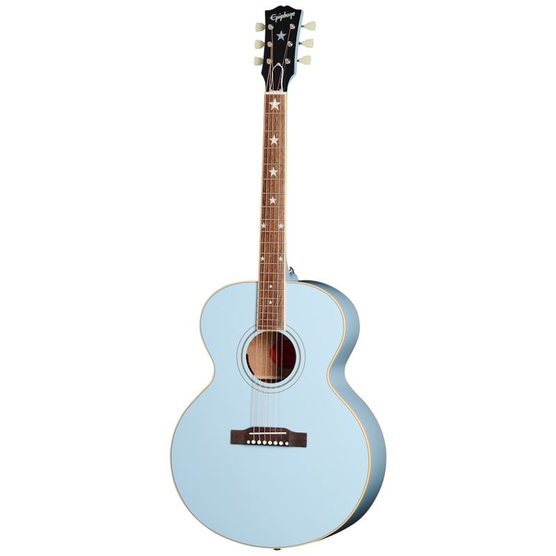 Epiphone 5