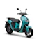 YAMAHA NEO'S Connected 1