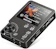 MECHEN M30 Hifi MP3 Player 1