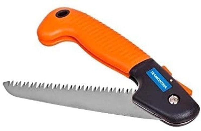 Serrote de Poda Tramontina 6" Profissional 1