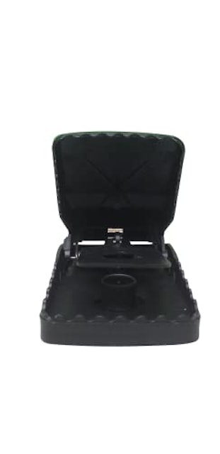 Ratoeira Tiger Trapper 3