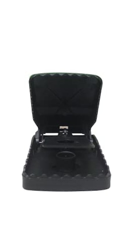 Ratoeira Tiger Trapper 3