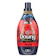 DOWNY Amaciante Downy Perfume Collection Paixão (1,35 L) 1