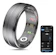 MAGLOOP Smart Ring Health Tracker MagLoop 1