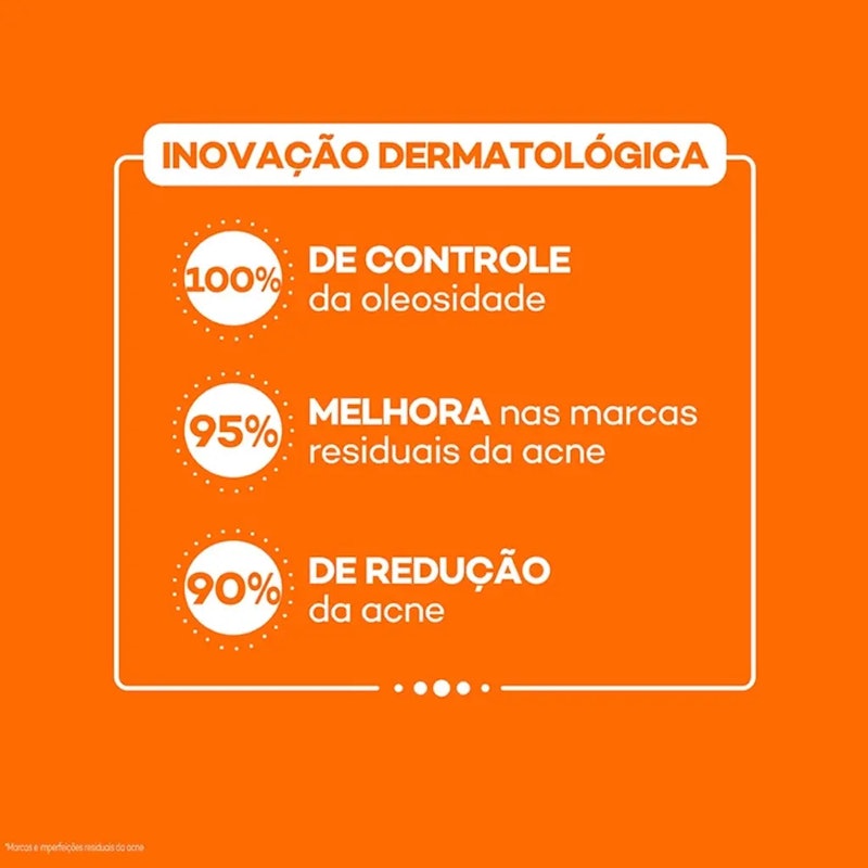 Darrow Actine Trat 5