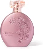 Top 10 Melhores Perfumes Floratta 5