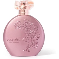 Floratta Rose Bouquet Desodorante Colônia