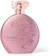 O BOTICÁRIO Floratta Rose Bouquet Desodorante Colônia 1
