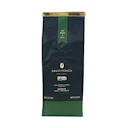 Café Grão Orgânico 250 g