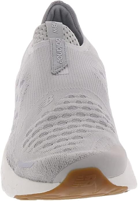 Tênis New Balance Fresh Foam X 1080 Unlaced Feminino 4