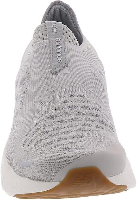 Tênis New Balance Fresh Foam X 1080 Unlaced Feminino 4