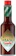 TABASCO Tabasco Brand Chipotle Pepper Sauce 1