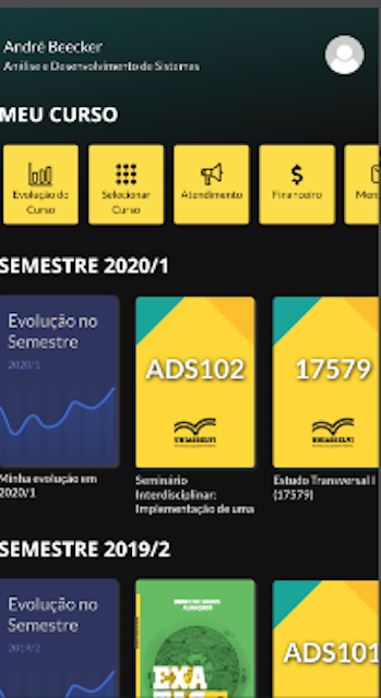 Uniasselvi 3