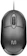 MULTILASER Mouse Classic Box Óptico USB 1