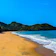 Praia Grande do Bonete 1
