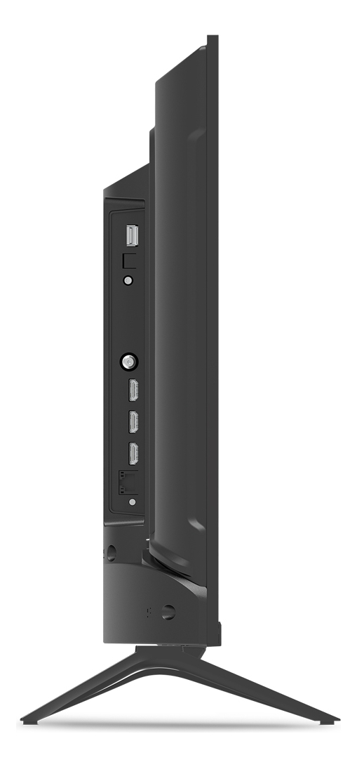 AOC Roku TV 32" Linha 5045 5