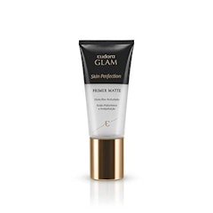 Primer Matte Glam Skin Perfection