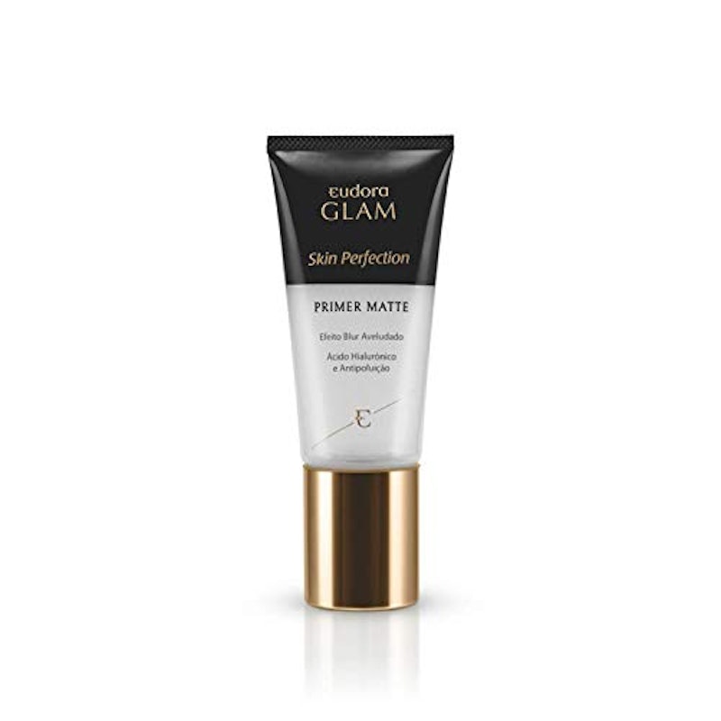 Primer Matte Glam Skin Perfection 1