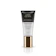 EUDORA Primer Matte Glam Skin Perfection 1