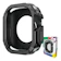 123SMART Capa Protetora Anti Choque para Apple Watch Ultra 1 e 2 49 mm 1