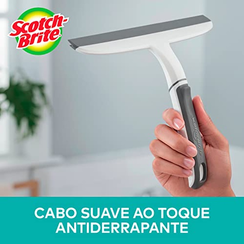 Rodo para Pia Scotch-Brite 4