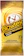 BLOWTEX Blowtex Prazer Prolongado 1