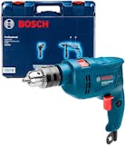 Top 10 Melhores Furadeiras Bosch (850 W, 750 W e mais) 3