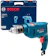 BOSCH Furadeira de Impacto 550 W com Maleta 1