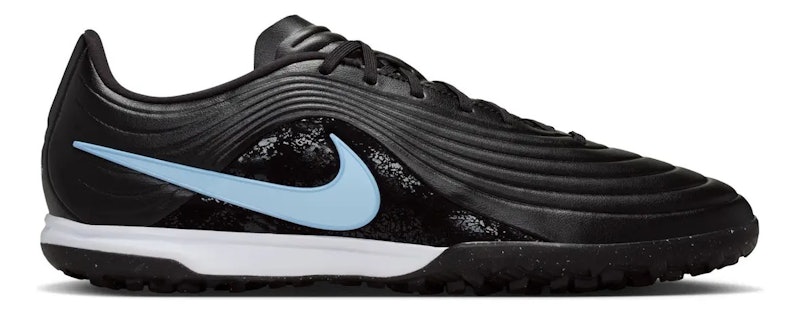 Chuteira Society Nike Tiempo Maestro Academy 3
