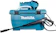 MAKITA Lavadora de Alta Pressão Makita 1