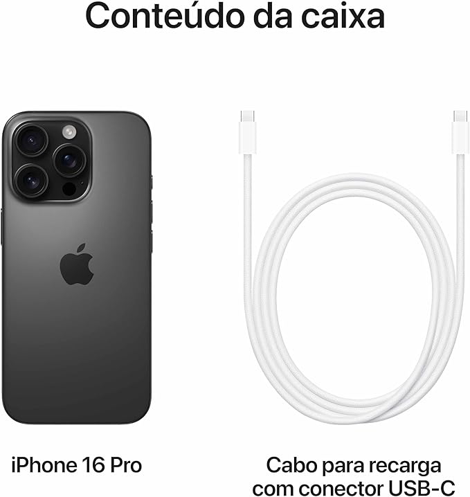 iPhone 16 Pro 4
