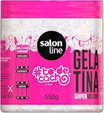 Top 10 Melhores Gelatinas Capilares em 2026 (Salon Line, Inoar e mais) 3