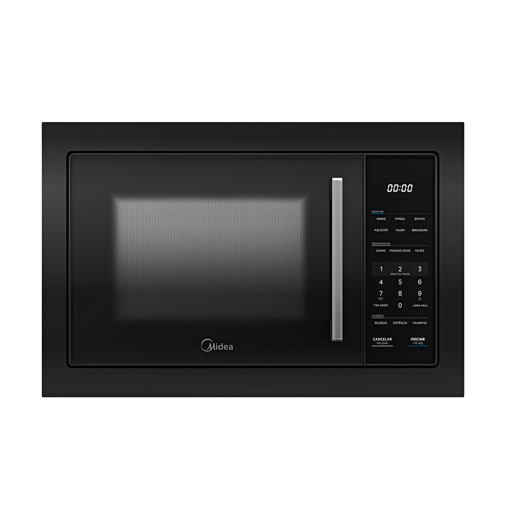 Midea 5