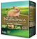 NUTRÓPICA Ração Nutrópica Super Premium Coelho Filhote 1