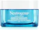 NEUTROGENA Hidratante Facial Hydro Boost Water Gel 1