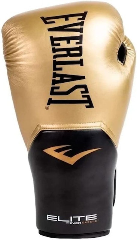Everlast 2