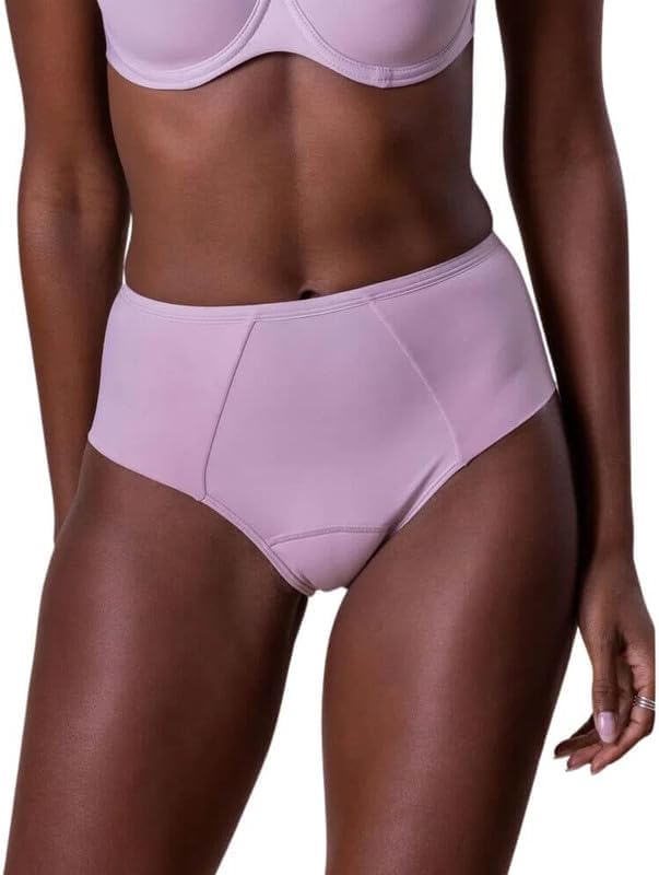 Calcinha Absorvente Cyclos Hot Panty 1