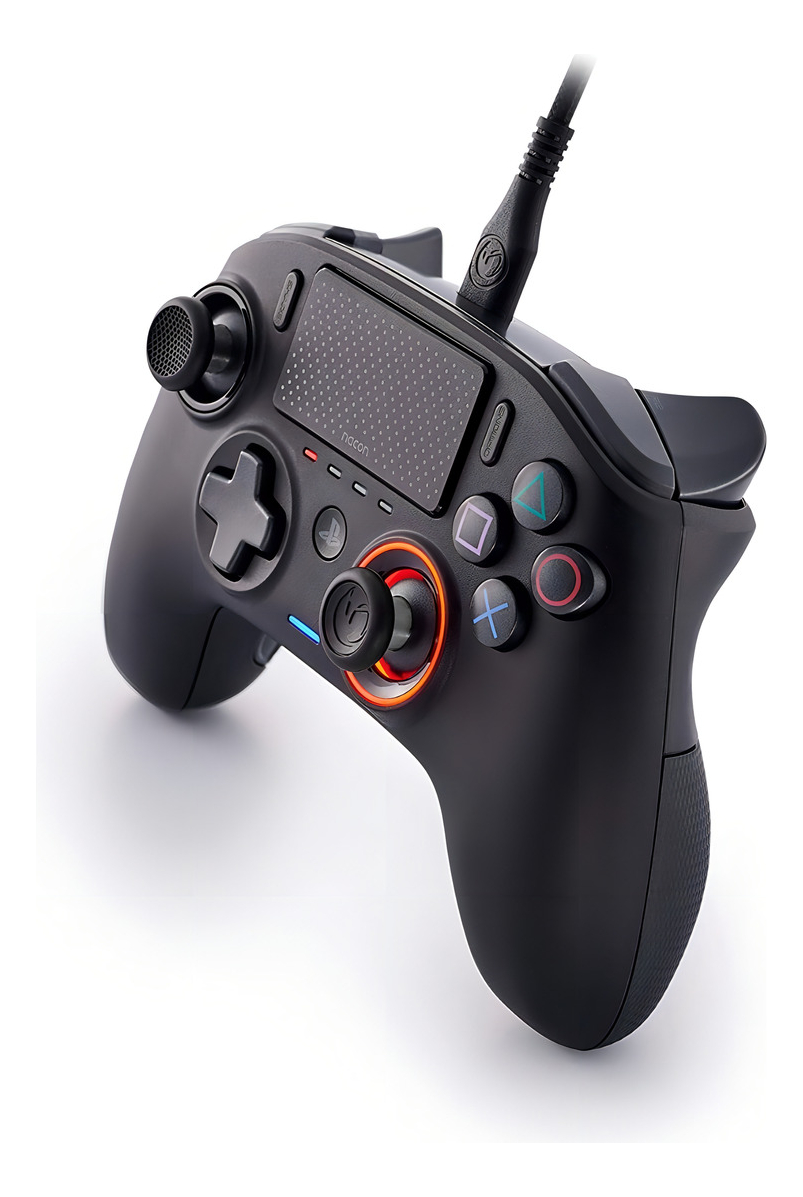 Controle Nacon Revolution Pro Controller 3 5