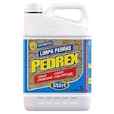 Top 10 Melhores Limpa Pedra (Pedrex, Sanol e mais) 1