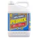 START QUÍMICA Limpa Pedras Pedrex (5 L) 1