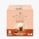 ITALLE ORIGINAL COFFEE Café com Leite - 10 cápsulas compatíveis Dolce Gusto® 1