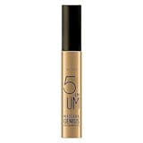 Top 10 Melhores Máscaras de Cílios Avon (Superchock, Color Trend e mais) 3